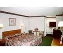 Econo Lodge Dahlonega::Epinions.com