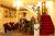 Dian-Lee House::BedAndBreakfast.com