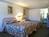 Best Western Cloverdale Inn::Hotels.com