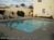 Holiday Inn Express Oakdale from Travelocity.com