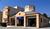 Best Western Dana Point Inn-by-the-Sea::Yahoo! Travel