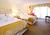 Marriott Grand Hotel::Hotels.com
