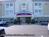 Candlewood Suites Fort Wayne::Travelocity.com