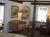 The Garden Gables Inn::Travelocity.com