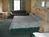 Comfort Inn Wytheville::Expedia