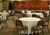 Howard Johnson Thibodaux::Travelocity.com