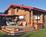 Teton View B&B::LanierBB.com