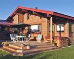 Teton View B&B::LanierBB.com