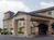 Sleep Inn And Suites - Oregon::Travelocity