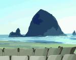 Coaster Theater Playhouse