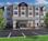 Hampton Inn Buffalo Williamsville::Hotels.com