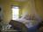 Crow's Rest::BedAndBreakfast.com