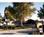Super 8 Motel - Lake Wales::Epinions.com