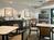 Wingate By Wyndham - Green Bay - Airport::Travelocity.com