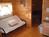 Americas Best Value Inn::Orbitz