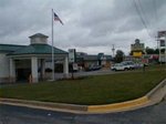 Americas Best Value Inn