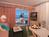 Sirata Beach Resort::ProfessionalTravelGuide.com