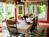 Anna Becke House::BedAndBreakfast.com