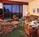 Marriott's Monarch at Sea Pines::Expedia
