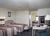 Quality Inn & Suites Tradewinds::Travelocity.com