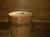 Allegria Spa at Park Hyatt Beaver Creek::SpaFinder.com