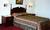 Super 8 Motel - Bedford::ProfessionalTravelGuide.com