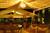Best Western Posada Royale Hotel & Suites::Priceline.com