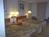 Super 8 - Fenton::Expedia