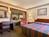 Super 8 Motel - Enfield/Windsor Lks Airport::Yahoo! Travel