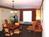 Country Inn & Suites Wilder::Travelocity.com