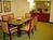 Hyatt Regency Orlando International Airport::Expedia
