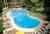 Sheraton Park Ridge Hotel::Orbitz