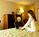 Fairfield Inn and Suites by Marriott Germantown::Travelocity.com