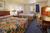 Super 8 Motel - Latham/Albany Area::Expedia