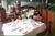 The Inn at Gig Harbor::Travelocity.com