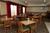 Country Inn & Suites By Carlson, Tinley Park, IL::ProfessionalTravelGuide.com