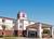 Sleep Inn and Suites Ocala::Priceline.com