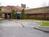 Best Western Lakefront Hotel::ProfessionalTravelGuide.com