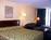 Knights Inn Aiken::Travelocity.com
