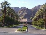 PGA West Resort Courses::Yahoo! Travel