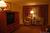 The Fairmont Dallas::ZoomAndGo