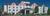 Wittenberg Inn::ProfessionalTravelGuide.com