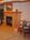 Holiday Inn Express Suites Chanhassen::Orbitz