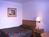 Travelodge Lompoc California::Travelocity.com