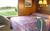 Juan de Fuca Cottages from ProfessionalTravelGuide.com