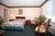 Knights Inn Seekonk::Travelocity.com