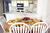 Beachtree Villas::Expedia