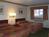 Red Carpet Inn Jersey City::Orbitz