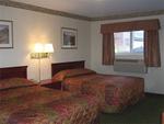 Red Carpet Inn Jersey City