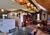 Howard Johnson Inn - Durham::Travelocity.com